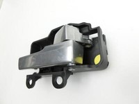 Ford Focus II DA 07-10 Kombi Türgriff Griff aussen Rechts Vorne F3 Ford Focus II DA 07-10 10.03.2008 gebraucht Vorschau 4