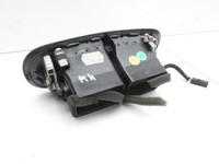Porsche Cayenne 9PA 955 02-07 Luftdusche Luftdüse Mitte Schwarz Porsche Cayenne 9PA 955 02-07 23.06.2005 7L5819203D... Vorschau 5