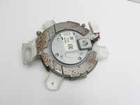 Lexus GS 450h GWS 06-11 Gebläsemotor Lüftermotor Kühlung für Sitz Beifahrer Rechts Vorne Lexus GS 450h GWS 06-11... Vorschau 3