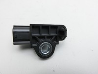 Nissan X-Trail T32 14-17 Airbagsensor Crashsensor Sensor Rechts Vorne Nissan X-Trail T32 14-17 09.03.2015... Vorschau 4