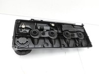 Audi A3 8P QU 10-12 2,0 77KW CFFB Ventildeckel Zylinderkopfhaube Audi A3 8P QU 10-12 31.01.2011 03L103469R gebraucht Vorschau 6