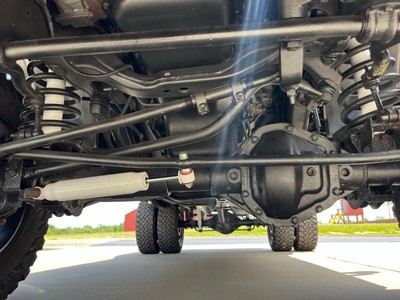 image 5 of engine