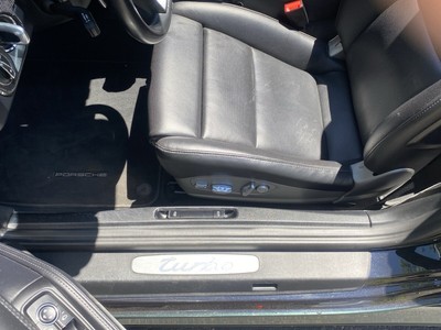 image 4 of interior