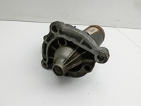 Citroen C2 JM 05-08 1,4 54KW Autom Anlasser Starter Citroen C2 JM 05-08 20.10.2006 5802CG C631807R D6RA572 5802CO... Vorschau 5