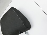 Renault Talisman 15-22 Kopfstütze Rechts oder Links Hinten Renault Talisman 15-22 12.02.2019 gebraucht Vorschau 3