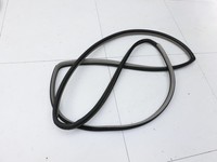 Toyota Previa Estima R3 00-05 Dichtung für Rahmen Tür Links Hinten Toyota Previa Estima R3 00-05 01.07.2000 gebraucht Vorschau 2