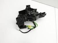 Dacia Dokker KE 12-21 Airbag Schleifring Wickelfeder Dacia Dokker KE 12-21 12.08.2019 E11811220 255671453R gebraucht Vorschau 6