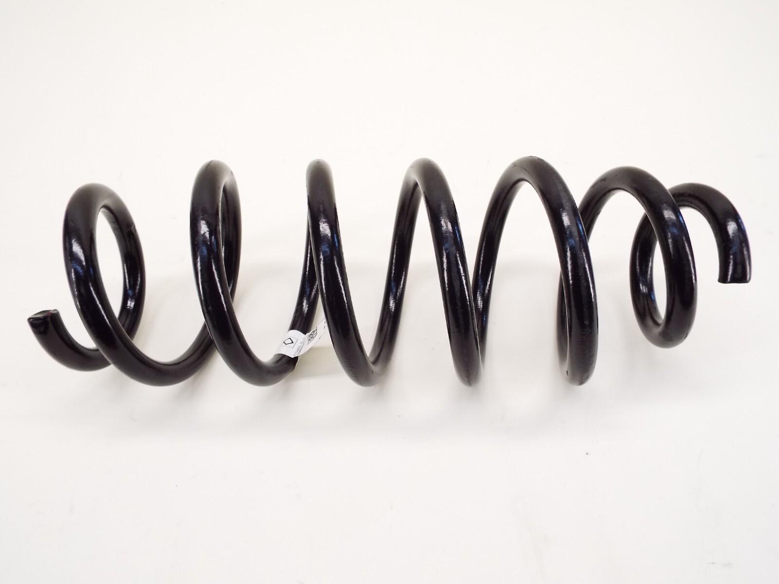 2017-2023 Tesla Model 3 Front Strut Coil Spring 1044379-02-D