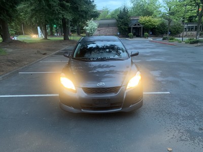 unclassified image 1