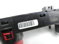 Fiat 500 312 09-15 Warnblinkschalter Schalter Fiat 500 312 09-15 07.12.2010 735527546 gebraucht Vorschau 5