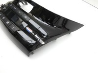 Peugeot 2008 CU 16-19 Bedienteil Bedienelement Heizung Klimabedienteil Peugeot 2008 CU 16-19 30.08.2017 9819570680... Vorschau 4