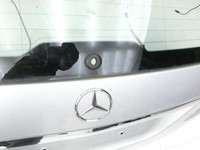 Mercedes E220 S212 09-13 Kombi Heckklappe Kofferraumdeckel 775 Mercedes E220 S212 09-13 15.11.2010 A2127400105 gebraucht Vorschau 6