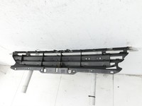 Mini One R56 LCI 13-16 Lufteinlassgitter Stoßstange Mitte Chrom Leiste 850 Mini One R56 LCI 13-16 24.09.2012... Vorschau 6