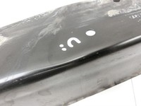 Jeep Grand Cherokee WK2 17-21 Fronthalter Träger Verbinder Links für Frontmaske Jeep Grand Cherokee WK2 17-21... Vorschau 8