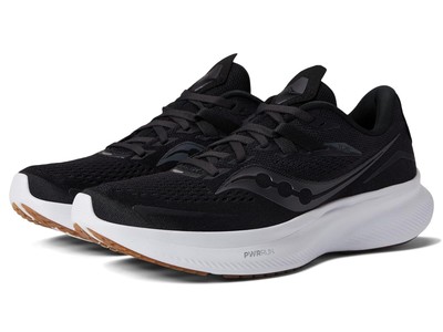 

Женские кроссовки и спортивная обувь Saucony Ride 15