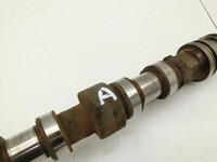 BMW X5 E70 06-10 4.8I 261KW N62B48B N62/TU Nockenwelle Rechts Auslass 1-4 BMW X5 E70 06-10 29.12.2006 7570499... Vorschau 6