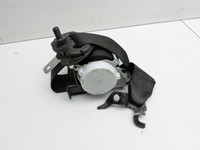 BMW X1 E84 LCI 12-15 Gurt Sicherheitsgurt Gurtstraffer Links Vorne BMW X1 E84 LCI 12-15 29.10.2012 2991281... Vorschau 5