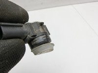 Jeep Grand Cherokee WK2 17-21 Abstands Sensor Parksensor PDC Hinten Innen Pos.2  PXR Jeep Grand Cherokee WK2 17-21... Vorschau 2