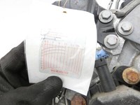 Renault Twingo III BCM 14-19 1,0 52KW H4D400 H4DA4A4 Motor LGFH-2 Renault Twingo III BCM 14-19 19.01.2016 gebraucht Vorschau 8