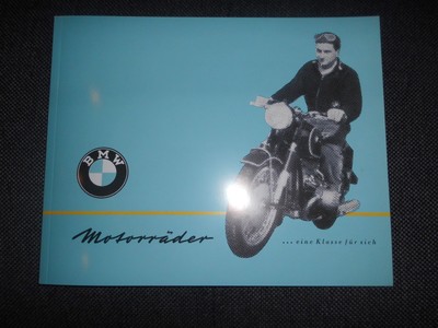 Blechschilder Blechschild Bmw Motorrad 30x40 Cm Gewolbt Gepragt R32 R12 R26 Werbung Schild 3er Sammeln Seltenes Subzy Mk