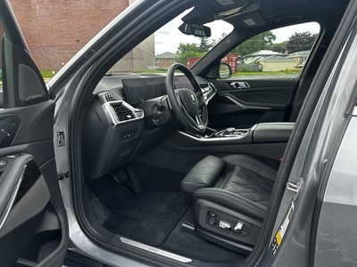 image 1 of interior