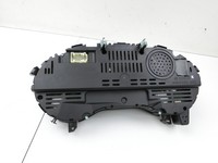 Mercedes W176 A200 12-15 1,6 115KW Kombiinstrument Tacho Mercedes W176 A200 12-15 05.11.2012 A1769007300... Vorschau 6