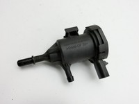 Mercedes E250 W212 13-16 2,0 155KW Tankentlüftungsventil Ventil Kraftstoffanlage Mercedes E250 W212 13-16... Vorschau 2