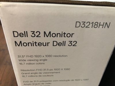 2012 Mac Mini 2.3GHZ i7 QUAD 16GB RAM  960GB SSD Mojave + NEW 31.5