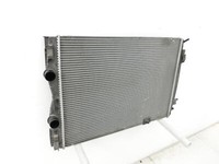 Nissan Qashqai J10 10-13 dCi 1.5 81KW Wasserkühler Kühler Nissan Qashqai J10 10-13 01.01.2010 21410-JD50C gebraucht Vorschau 2