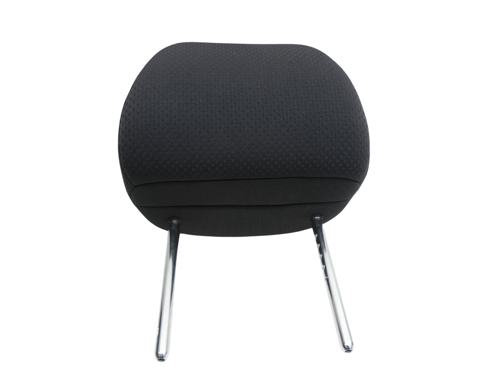Apoyacabezas para conductor auxiliar asiento derecha delante Honda CR-V CRV III RE 06-09 - Bild 1