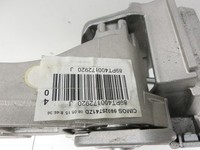 Peugeot 308 SW II 13-17 Handbremshebel Hebel für Handbremse Bremshebel Peugeot 308 SW II 13-17 27.10.2015... Vorschau 4