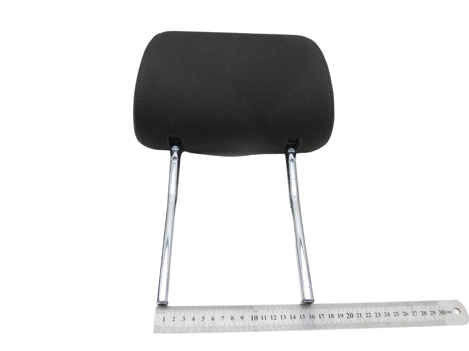 Headrest for Driver seat Right or Left Front Audi A4 B7 8E 04-08 - Bild 1