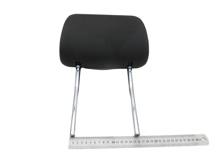 Audi A4 B7 8E 04-08 Kopfstütze für Fahrer Sitz Rechts oder Links Vorne  - Bild 1