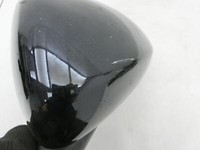 Opel Corsa D 10-14 Spiegel Aussenspiegel Links GAR Opel Corsa D 10-14 03.06.2014 gebraucht Vorschau 2