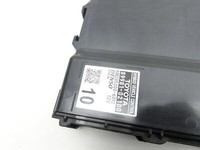Toyota Corolla E21 18-23 Steuergerät ECU Modul Hybrid Control Toyota Corolla E21 18-23 01.09.2019 8998102100... Vorschau 2