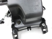 Citroen C4 III 20-24 SchräghLim Ablagefach Staufach Fach Citroen C4 III 20-24 26.09.2024 98352333ZD 9845717580... Vorschau 7