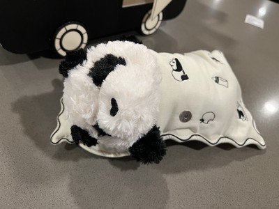 經驗證買家提供的物品圖片