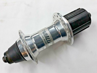shimano xt m756a