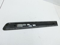 Volvo C70 II 542 05-09 Cabriolet Beplankung aussen Rechts Hinten 467 Volvo C70 II 542 05-09 11.05.2006 gebraucht Vorschau 4