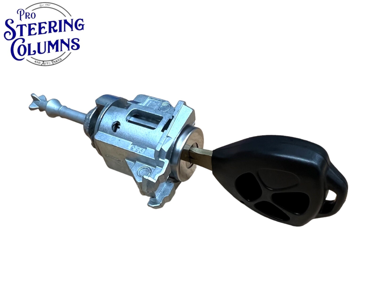 【mi☆】 6685-00-124-4336 Milton Inflator 50-600 PSI 1065 M008348-1-1