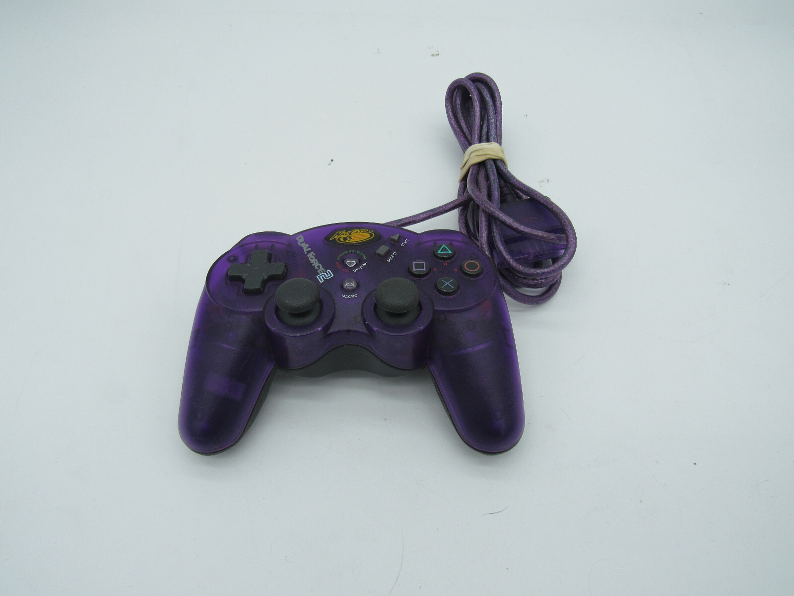 ps2セット！ PlayStation2 - PS2 本体 付属品セットの通販 by Sabo's shop