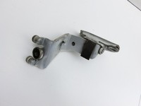 Toyota Previa Estima R3 00-05 Führungsrolle für Schiebetür Links Mitte Toyota Previa Estima R3 00-05 01.07.2000... Vorschau 2