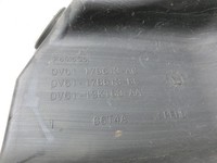 Ford Transit Connect 13-18 1,5 75KW Waschwasserbehälter Wasserbehälter Wischwasserbehälter Ford Transit Connect... Vorschau 4
