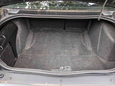 image 1 of interior