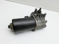 BMW 5er E39 530d 00-04 Wischermotor Vorne BMW 5er E39 530d 00-04 09.04.2002 67638360603 8360603 404.202 gebraucht Vorschau 2