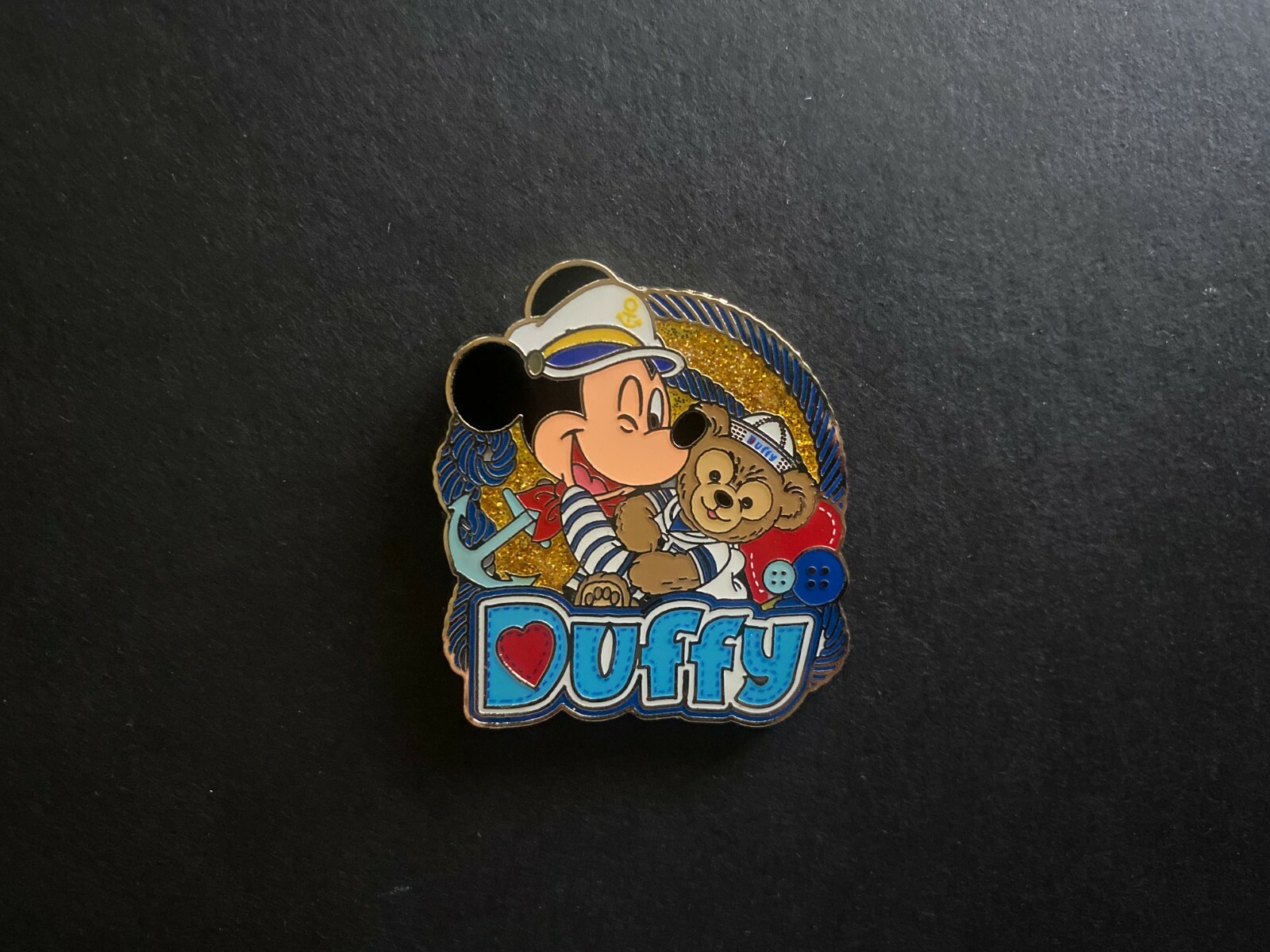Disney - piページ Disney Trading Pin 144469 Pegasus - Fanntasy Pack - Mystery