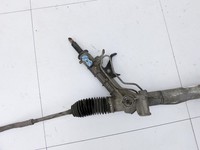 Fiat Talento 296 16-21 Lenkgetriebe Servolenkung Fiat Talento 296 16-21 10.07.2018 93459573 490018549R 6900003603... Vorschau 4