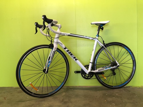 trek 2.1 2014