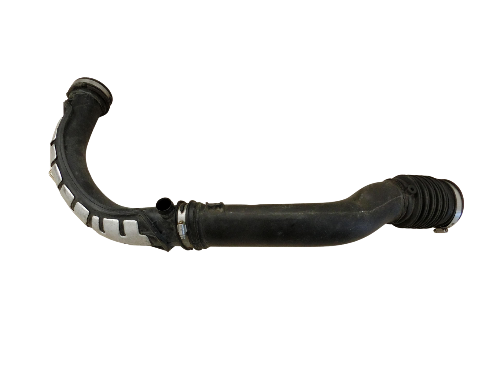 intake Charger Hose charge air Pos.1 for Ford Mondeo V 14-19 - Bild 1