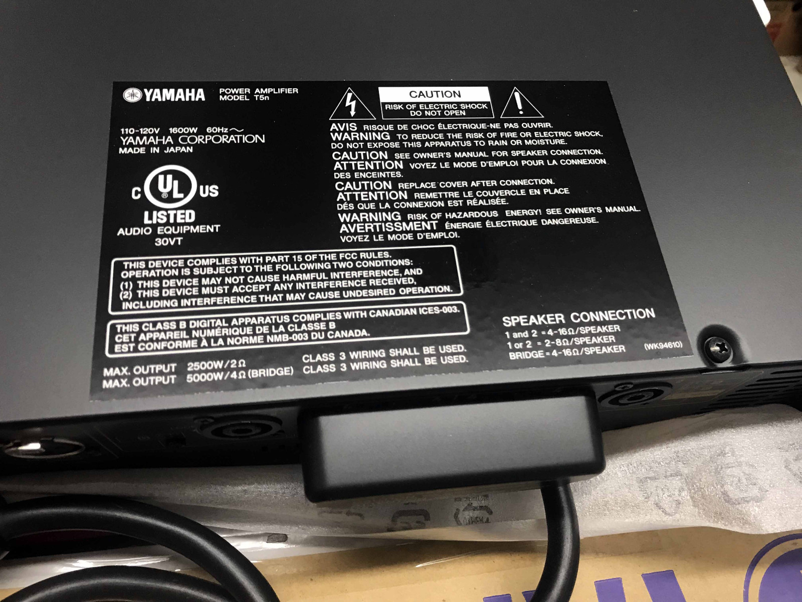 Ebay Official Online Shop Di Indonesia Ebay Indonesia